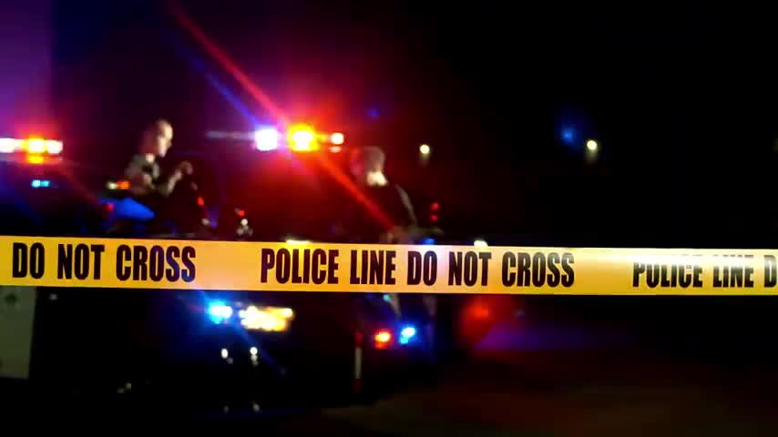 CREEPY VIDEOS THAT HAVE ME EXTREMELY PUZZLED