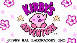 Drawing Kirby for Kids