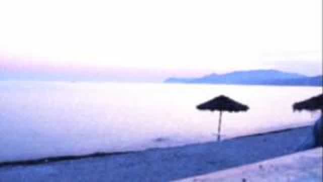 Joe Chill - Sex on the Beach (Instrumental)