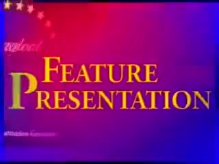 ParaGloot's Transitions