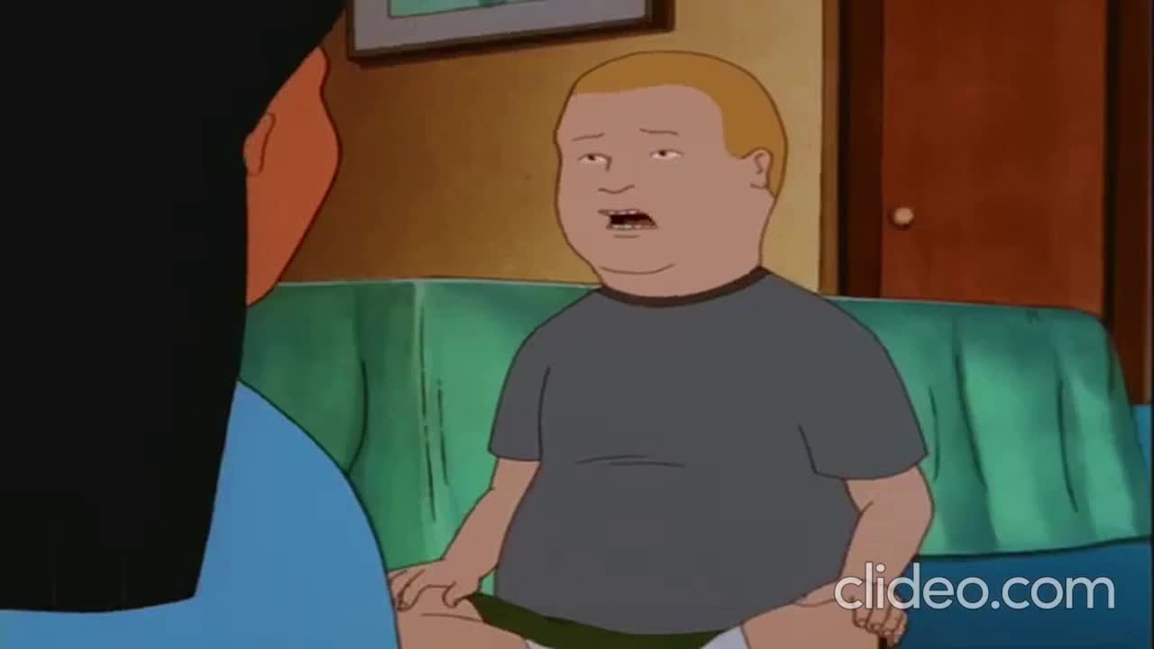 Adult Swim Commercial Break (Tuesday, April 7, 2026) (Part 4)