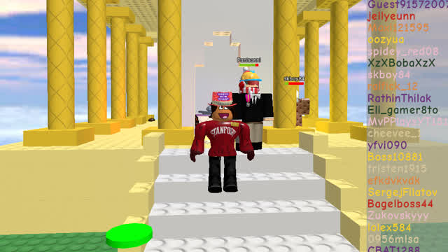 difficult medyum obbey!!!