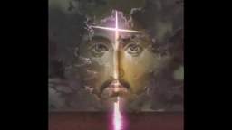 Τρισάγιος ὕμνος