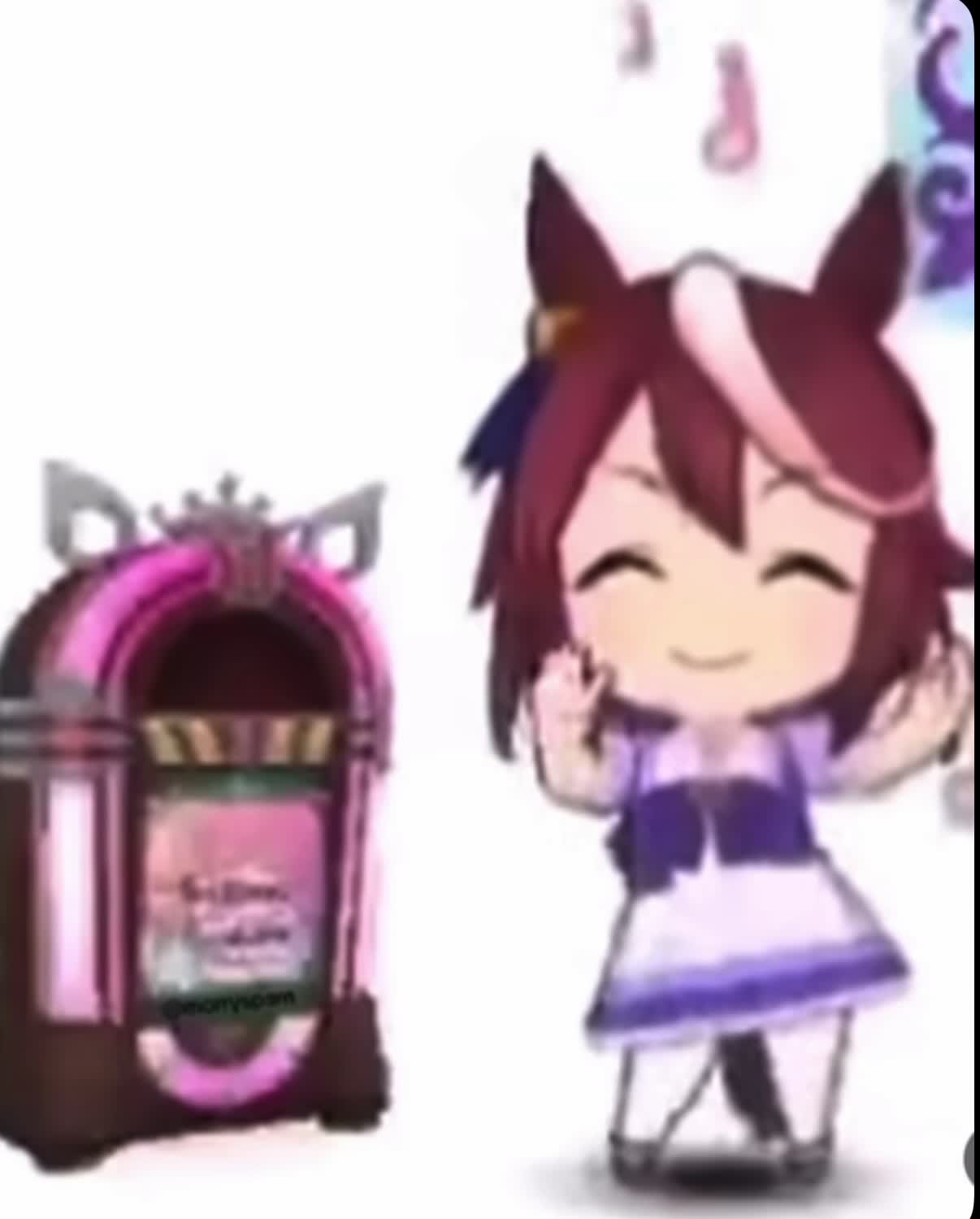 Umamasume dance.mp4