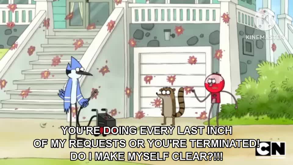 My Reaction that Fella Aksas didn't come back! 😤