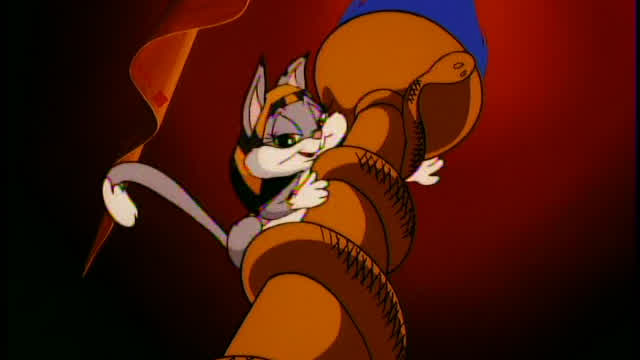 Canciones de Rita y Runt (Español Latino)