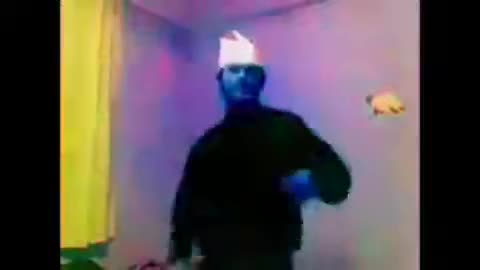 DJ ERCİK - SEN MİSİN İLACIM komik montaj