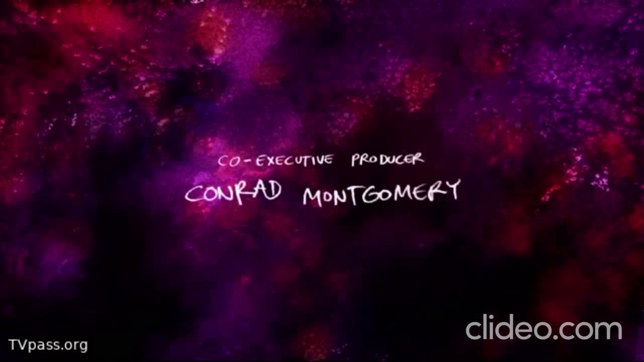 Cartoon Network Commercial Break Monday, May 11, 2026