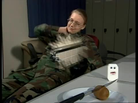 soap 2