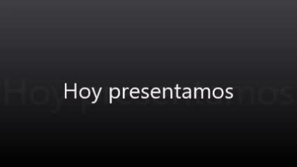 Tutorial de como desinstalar revert8plus en windows 11 en español
