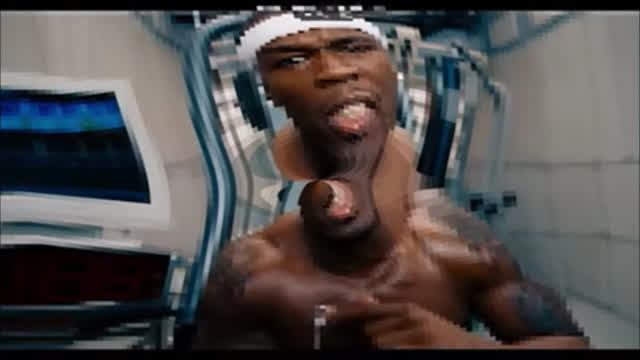 VidLii Poop - SHORTYBIRTHDAY HULLABALOO