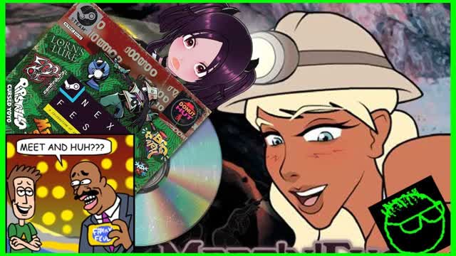 🍆⛏️ MnF Coal Mining IS REAL!!!