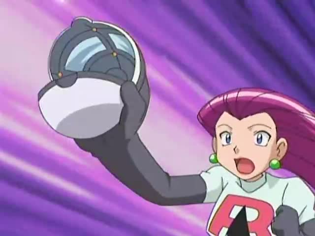 Pokémon Diamond and Pearl: Battle Dimension | S11 EP1 | Cartoon Network