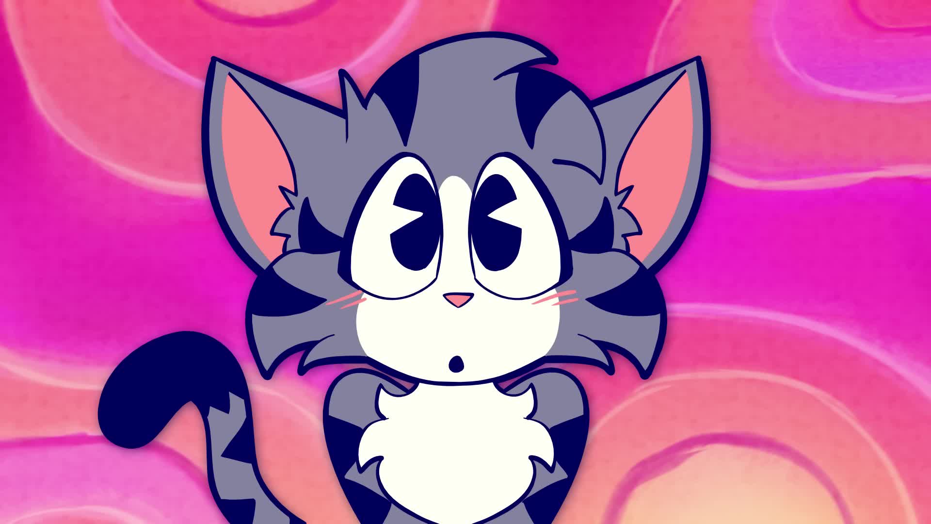 DO YOU WANT TO KNOW A SECRET (REMAKE)