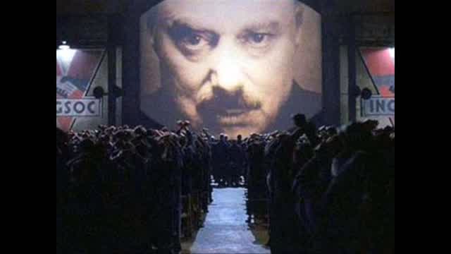 Me mudo a vidlii Me mudo a vidlii