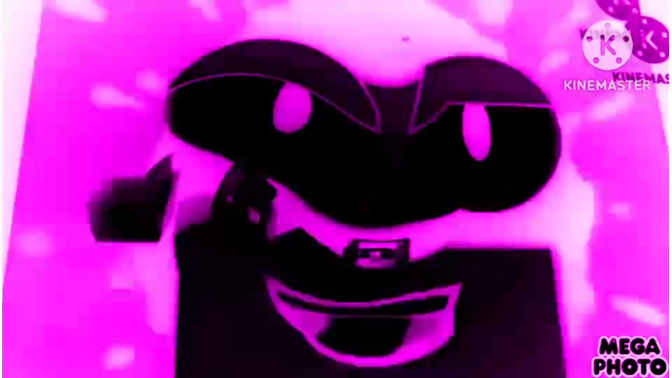 Flicky Csupo Logo History in G-Major by Ltv Mca