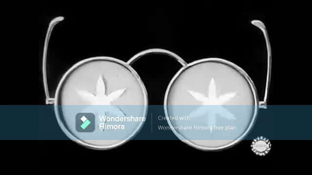 Click for free google eyes