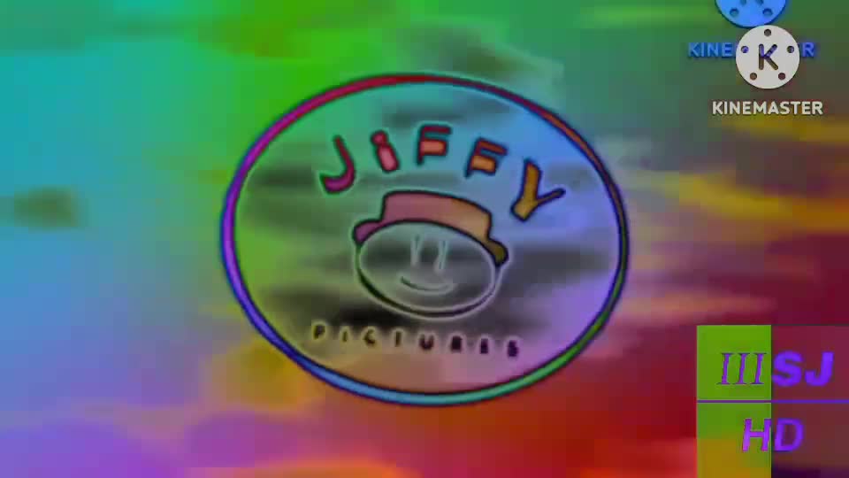 Jiffy Pictures in DMA and G-Major 4!