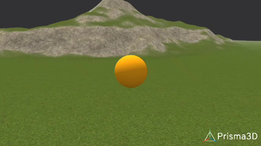 dendenlogo2preview.mov