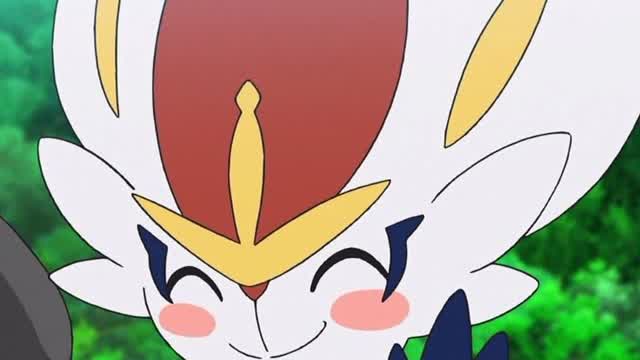 critica a los haters de kylie la mas diva