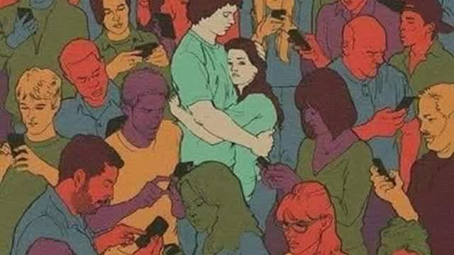 WARNING! AMAZON RING IS NOW ILLEGALLY USING FACIAL RECOGNITION ON ANYONE WHO GOES NEAR A FRONT DOOR!