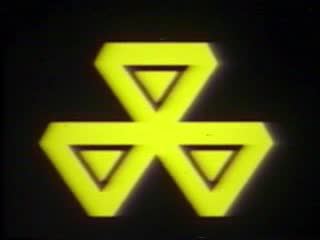 My Take on Rede Continental Ident (1977)