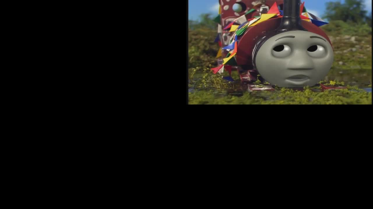 skarloeyplaysarkanoid.wmv