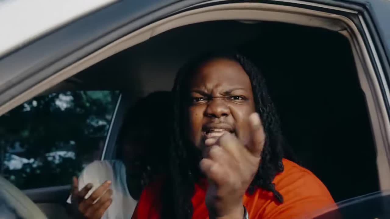 holysteppin holysteppin