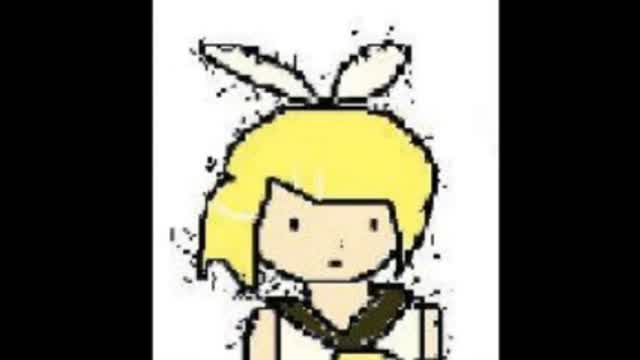 [Loquendo] Critica al Vocaloid
