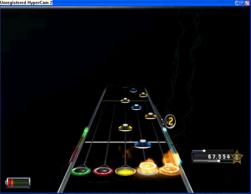 me when i go to the uber and play the song (uber song)