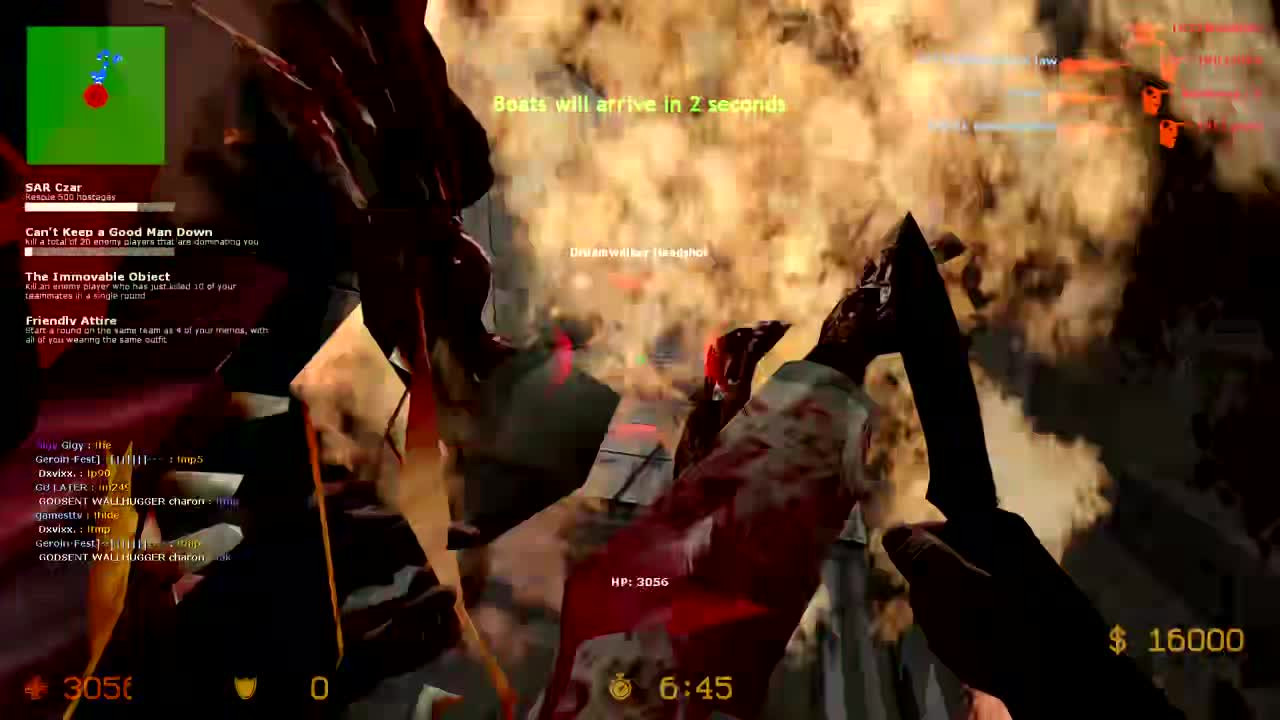 periodistas despues de investigar la corrupcion de su pais