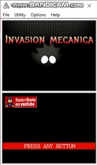 Spoiler lo que viene