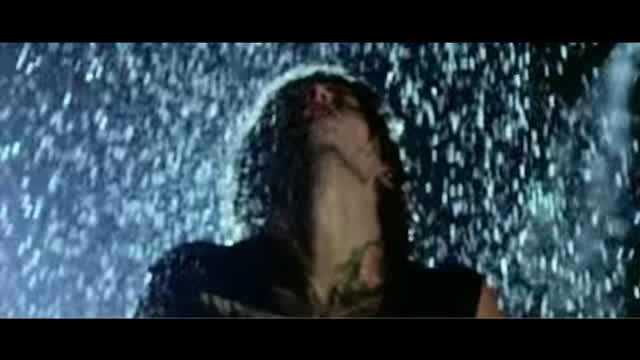 Asking Alexandria - A Prophecy (OFFICIAL VIDEO)