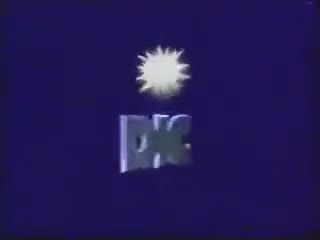 (REUPLOAD) DiC (1987)