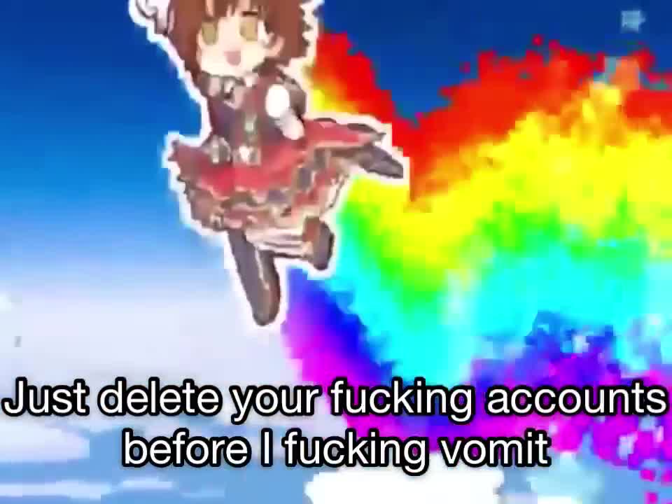 Before_Leaving_Discord