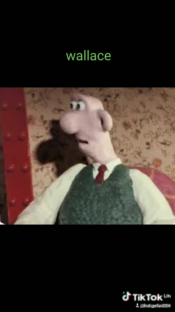Wallace