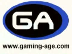 Final Fantasy 8 (E3 1999)