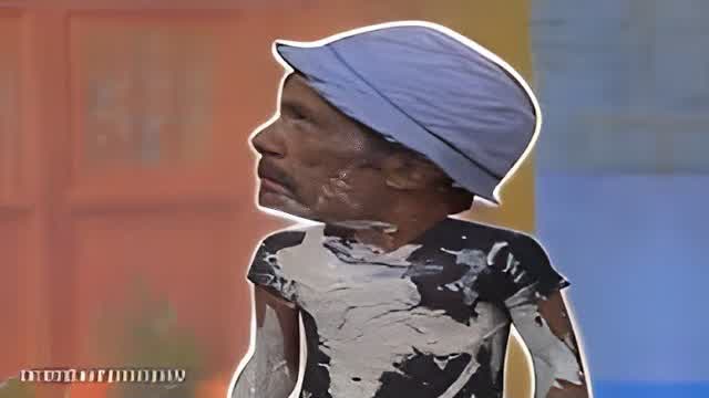 YTPBR - Sapateiro de segunda mao