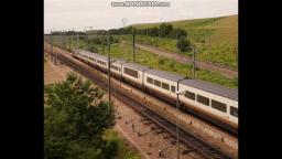 train part 2 train part 2