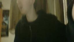 Love Live Mystery Unboxing!!! Love Live Mystery Unboxing!!!