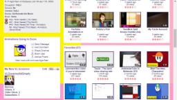 How To Save My Channel Page using the Wayback Machine How To Save My Channel Page using the Wayback Machine