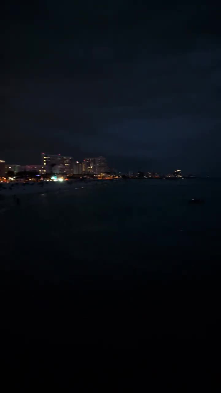 [READ DESCRIPTION] A view of Clear Waters