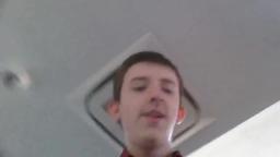 GUBBYDUO EXPLORES AN ABANDONED LIBRARY (I GOT RECORDED) GUBBYDUO EXPLORES AN ABANDONED LIBRARY (I GOT RECORDED)