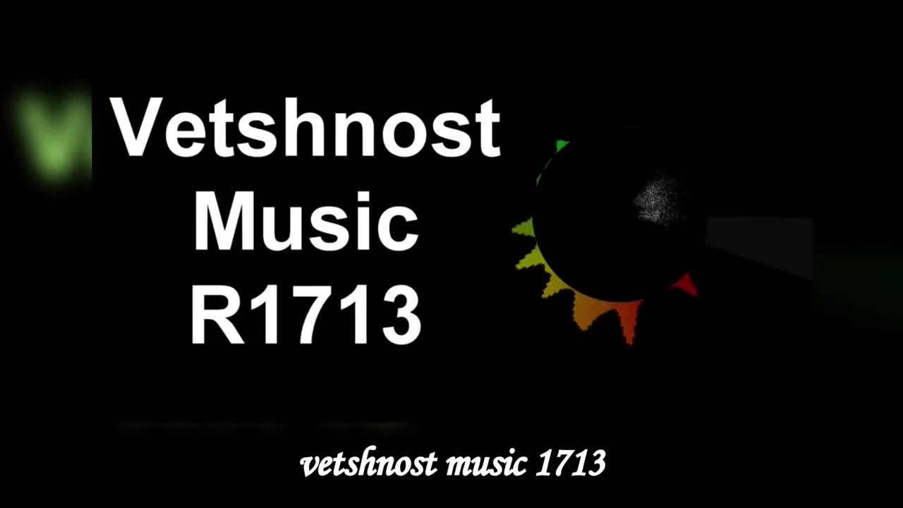 Spyonclear 2024 part 1