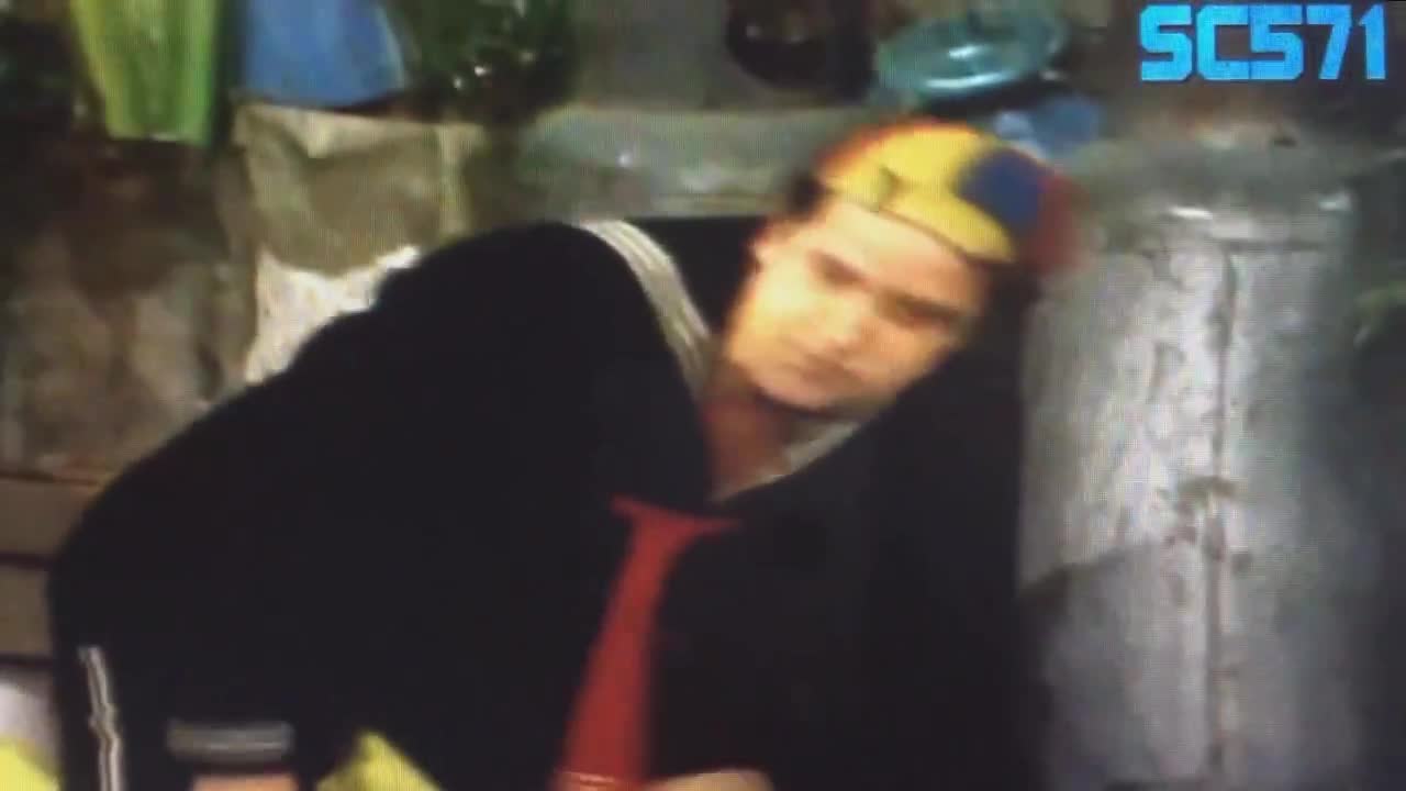 49 stonecold Chavo del 69 Loquendo - Celebrando el año nuevo en el puticlub 49 stonecold Chavo del 69 Loquendo - Celebrando el año nuevo en el puticlub