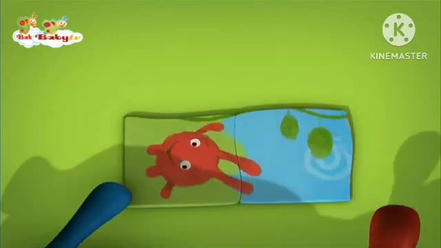 Popiz - Puzzle