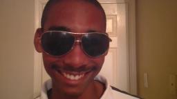 A Parting Gift to the END of Hellsing920 and the Menstruals A Parting Gift to the END of Hellsing920 and the Menstruals