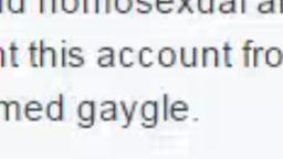 feature this on the wrong side of vidlii feature this on the wrong side of vidlii