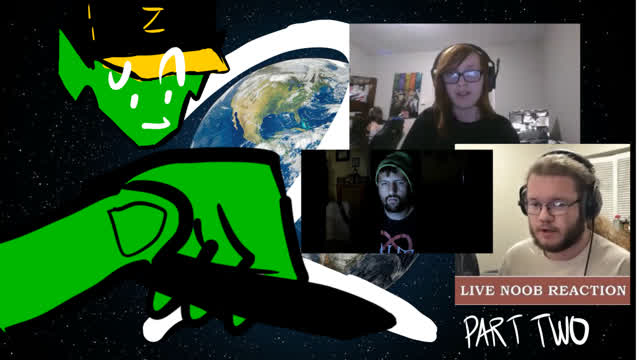 Drawing Vidlii Creators 2 Drawing Vidlii Creators 2