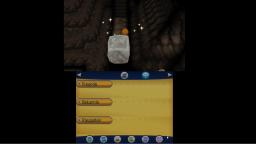 Let's Play Pokémon X - german Teil 93 Let's Play Pokémon X - german Teil 93